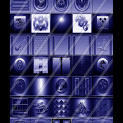 big pack 105 textures collection Gabriel new pack for imvu creators (limited number of sales)