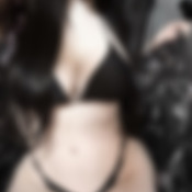 Black bikini set !! [ 10 pics ]
