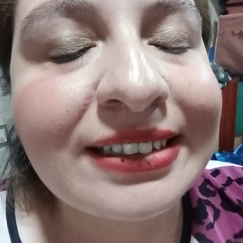 Caritas