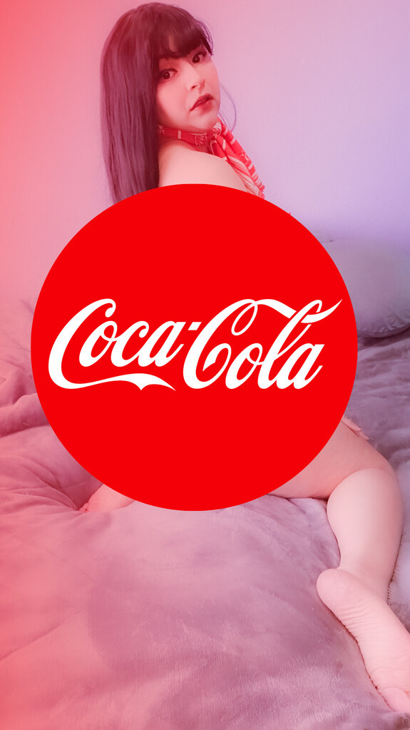 cocacola hd