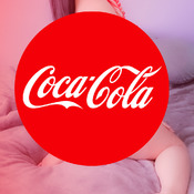 cocacola hd