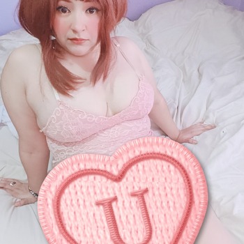 Colección pinky uraraka