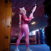 Digital Collections of older prints II