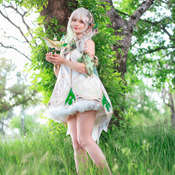 Digital Collections of older prints II