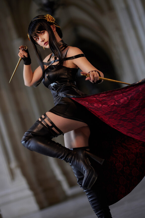 Digital Collections of older prints II