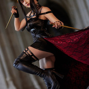 Digital Collections of older prints II