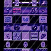 Four new packages textures for the price of two (today only)