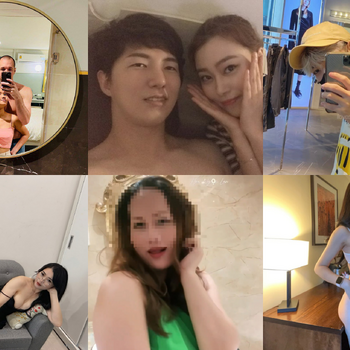 Full Combo (6 Album)