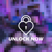 GOTH FRIEREN x  FERN SET