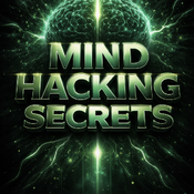 hackingprod