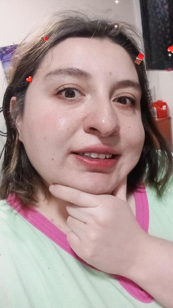 Hola