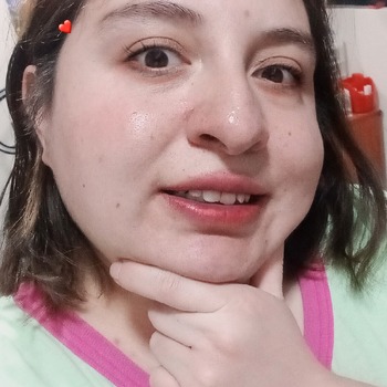 Hola