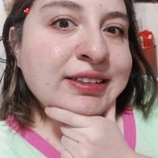 Hola