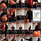 ihr zweites video zum fest der liebe