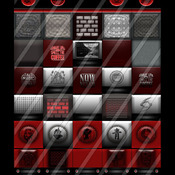 jmb collection 40 textures new pack for imvu creators