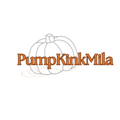 PumpKinkMila