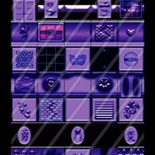 light modern art 35 textures for imvu creators