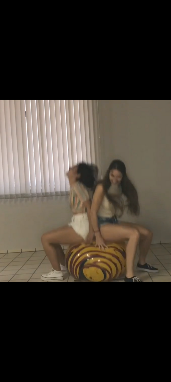 many more explosive balls