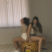 many more explosive balls