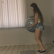 many more explosive balls