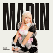 Marin Maid