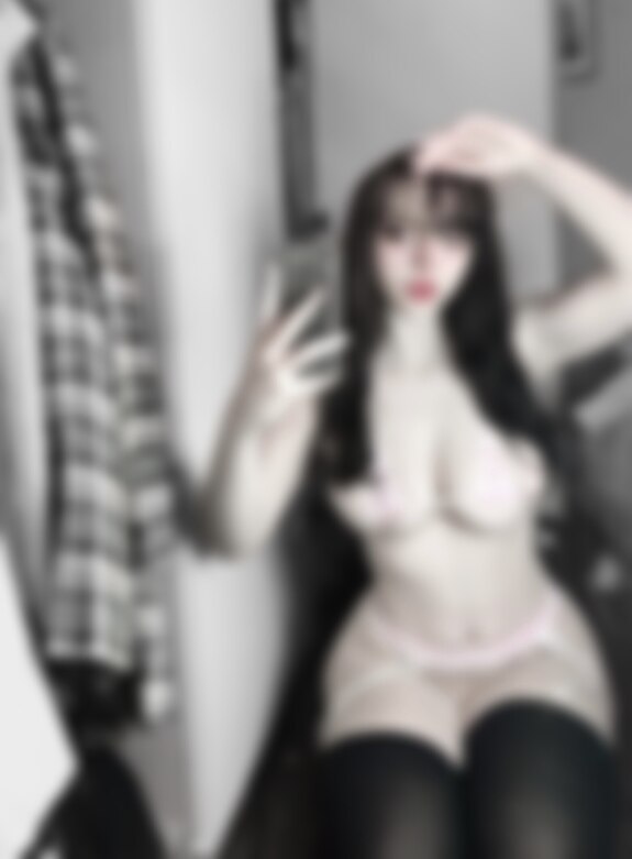 Microbikini set !! [ 9 pics ]