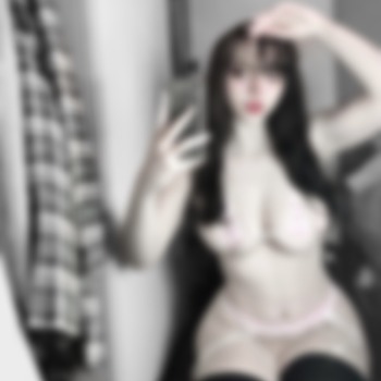 Microbikini set !! [ 9 pics ]