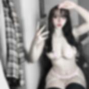 Microbikini set !! [ 9 pics ]