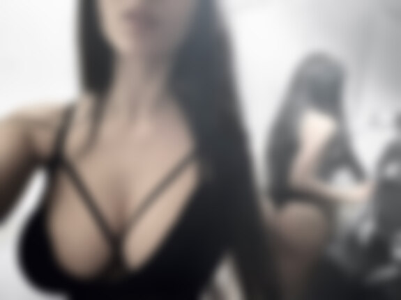 Mirror Pics set !! [12 pics]