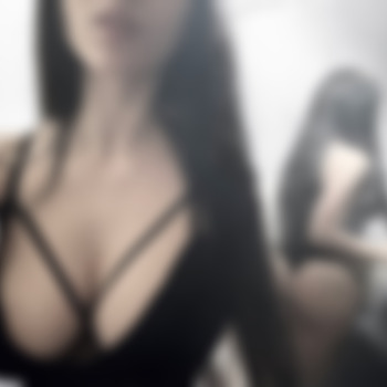 Mirror Pics set !! [12 pics]
