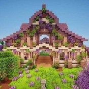 MythoMinecraft