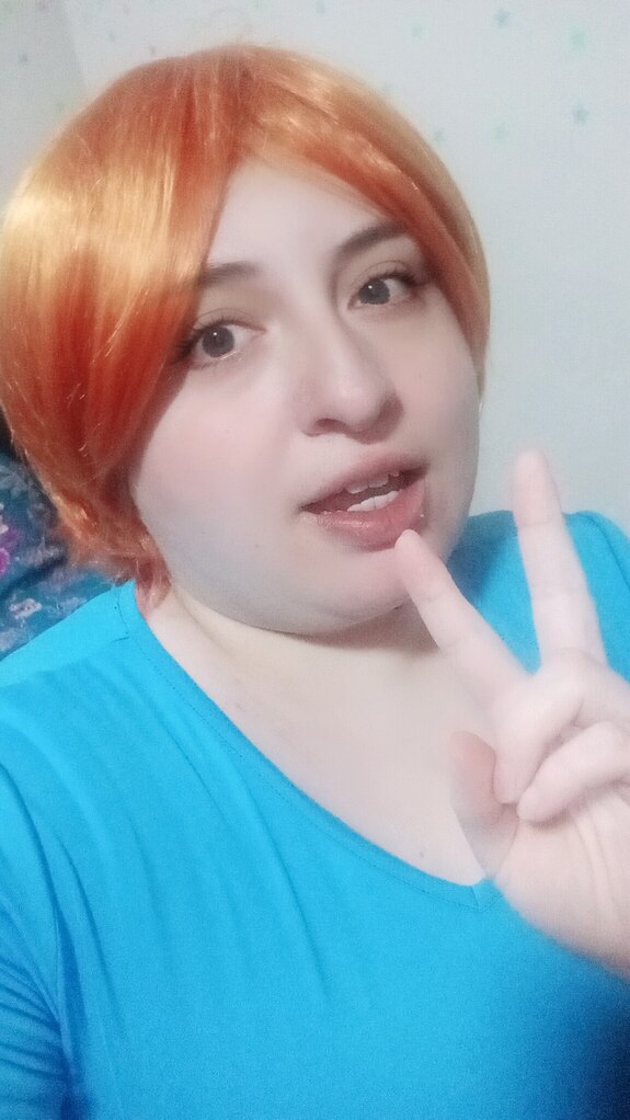 Nami