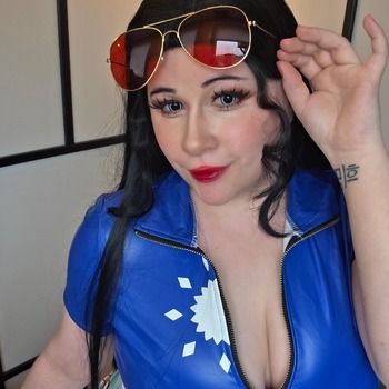 Nico Robin special !NSFW! | Phone