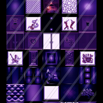 omerta collection 35 textures for imvu creators