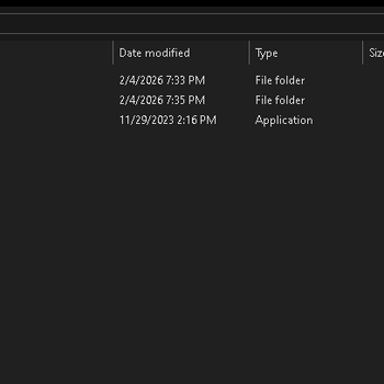 Optimization nvidia +regedit for all windows 10/11