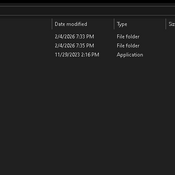 Optimization nvidia +regedit for all windows 10/11