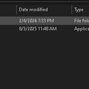 Optimization nvidia +regedit for all windows 10/11