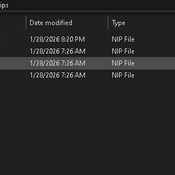 Optimization nvidia +regedit for all windows 10/11