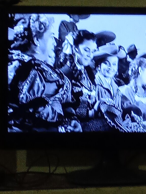 Primavera caliente xxx