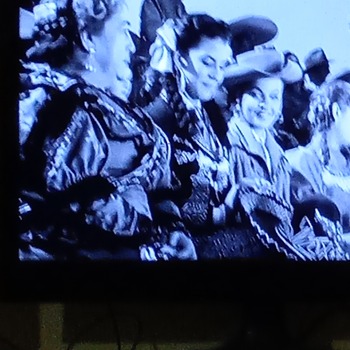 Primavera caliente xxx