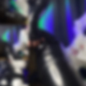 PVC Outfit (faceless) Photos