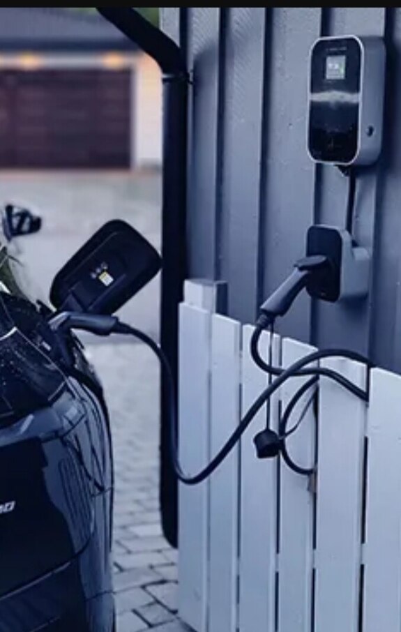 Realizar una inversión