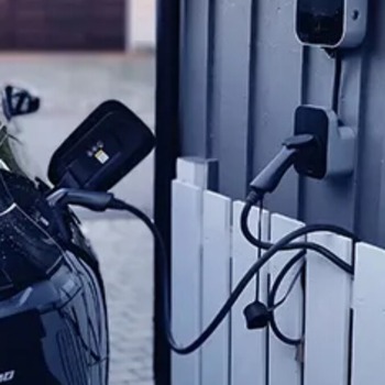 Realizar una inversión