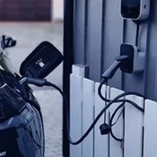 Realizar una inversión