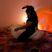 Ride and deflated inflables by Julie 2026!!!