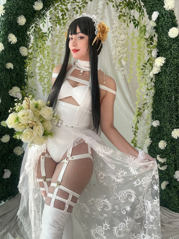 SELFIES Yor - 100 fotos