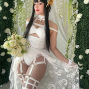 SELFIES Yor - 100 fotos