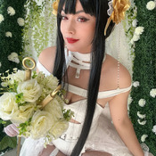 SELFIES Yor - 100 fotos