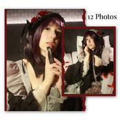 Shizuku-tan - My Dress-up Darling