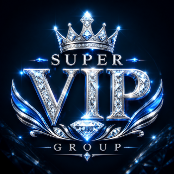 SUPER VIP (Watch & Download)